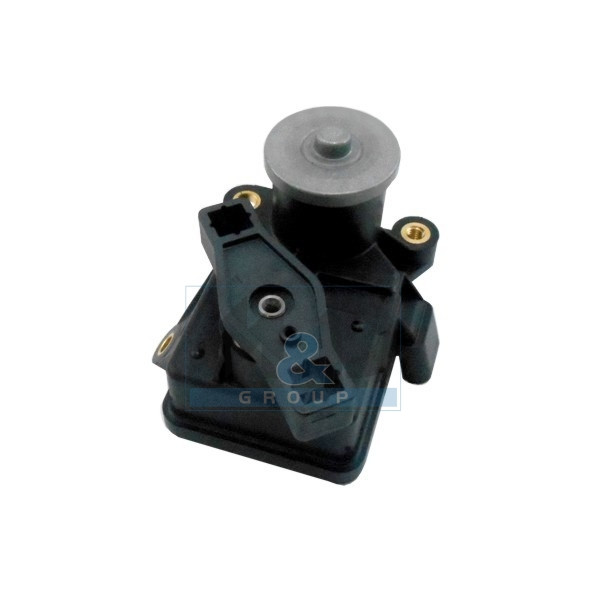 PIECES POUR SYSTEMES DE GESTION MOTEUR